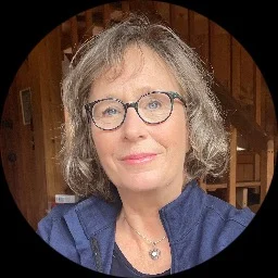 Paula Lowden