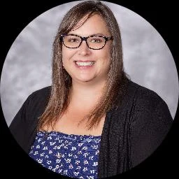Dr. Michelle Coble
