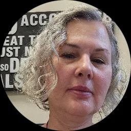 Sherrie Pace