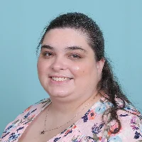 Rebecca Burda
