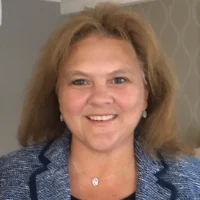 Michelle Gross