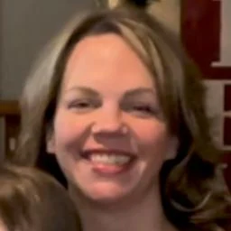 Karly McLean