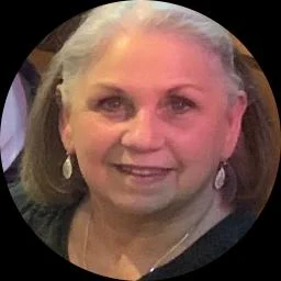 Vickie Frizzell Pratt
