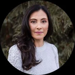 Ranee Bose Kang