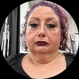 Glenda Dillingham