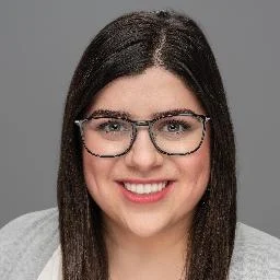 Carolina Vargas