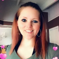 Erin Nemons