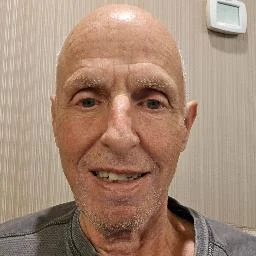Richard Kurson