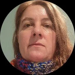 Maria McDermit