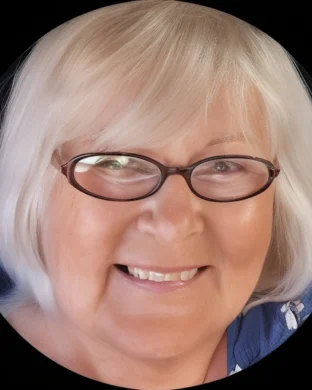 Pam Biggs-Reed