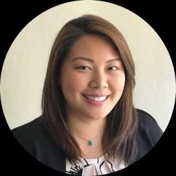 Dr. Lydia Kim
