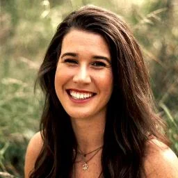Corinne Boulger
