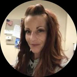 Dr. Amy Wytiaz