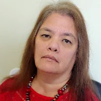 Lani Ete