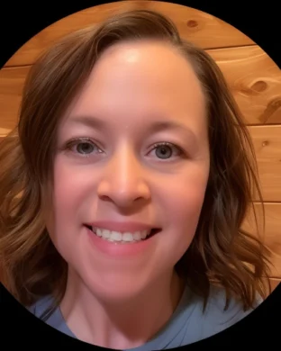 Andrea Roark