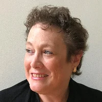 Jessica Stern