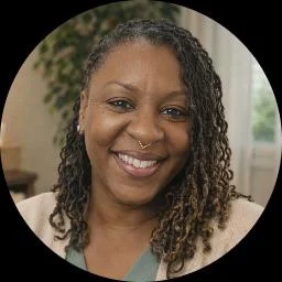 Dametria Carson