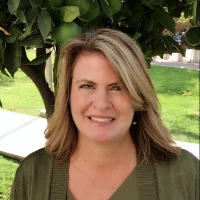 Paula Bishop