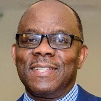 Dr. Emmanuel Bioh