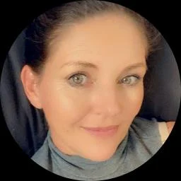 Heidi Hadlock-Evans