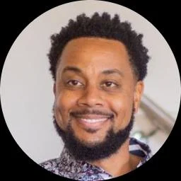 Donte Witherspoon