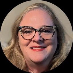 Jennifer Rondeau