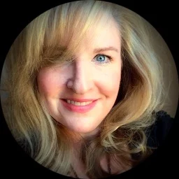Holly Gilton