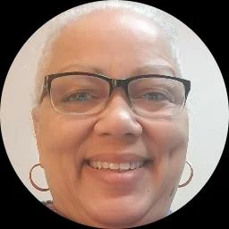 LaNita Dyer