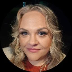 Jessica Helms