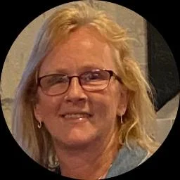 Lori Houppert