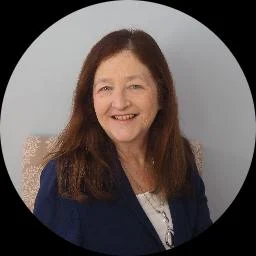 Chrystine Longley