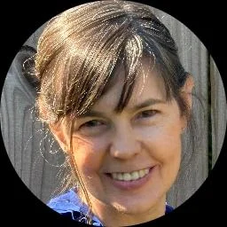 Cindy Baker