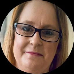 Deborah Sharp