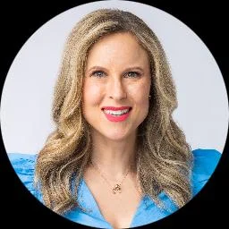 Ashley Mistak