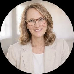 Carrie Gottschalk