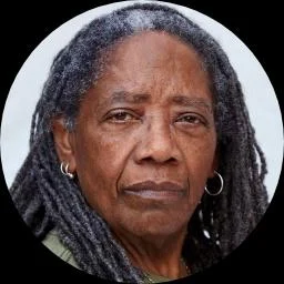 Donna Johnson