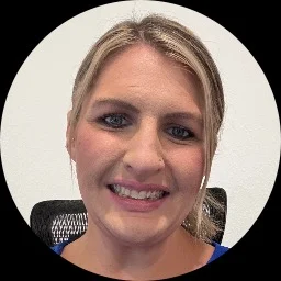 Colleen Maher