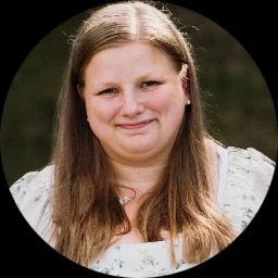Jamie Nyberg