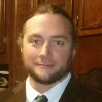 Jason Byram