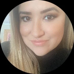 Myra Botello