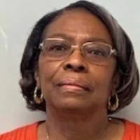 Faye White