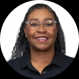 Shaniece Adams
