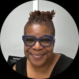 Sheila Campbell