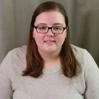 Reegan Koppelman
