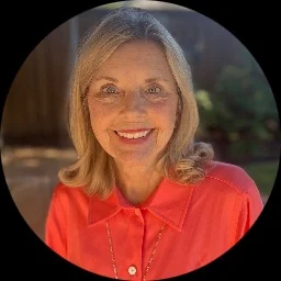 Carol Dickey