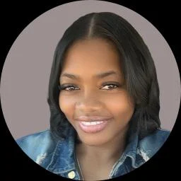 Dr. Cassandra Jackson-Smith