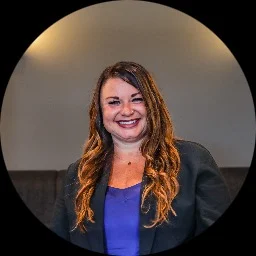 Lisa Johnson