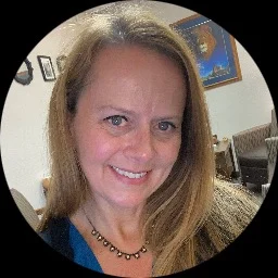 Sheila Garrigan