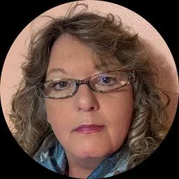 Melodie Heupel-Carney