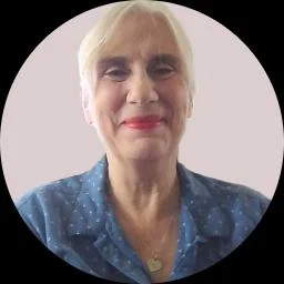Karen Swanson